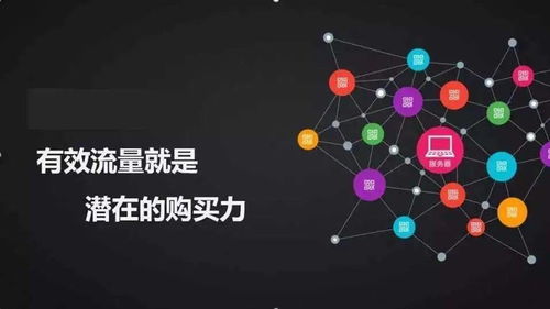 流量紅利后，營銷思維如何迭代——信息網絡經營與游戲產品視角